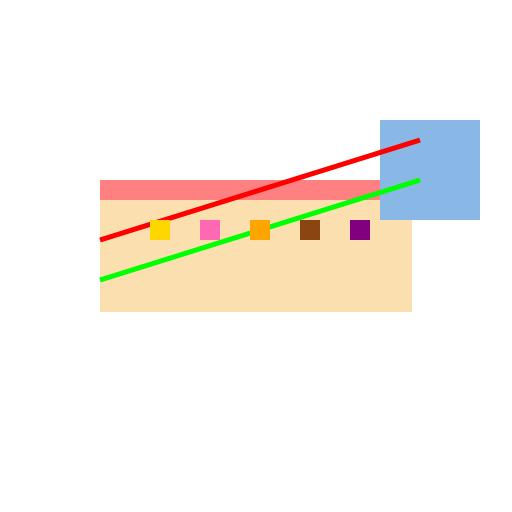 Gut Microbiota Metabolites and AD - DrawGPT