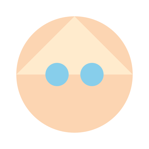 Wood Elf Fighter with Blond Hair, Tan Skin, and Blue Eyes - DrawGPT