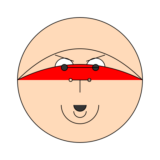 12 Year Old Chinese Boy - DrawGPT