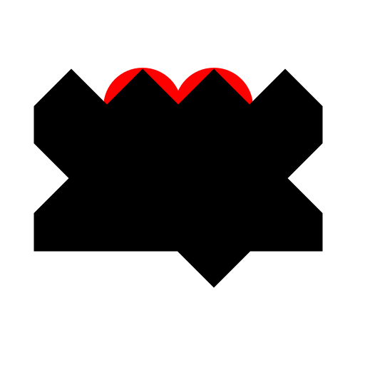 Modern Love - DrawGPT