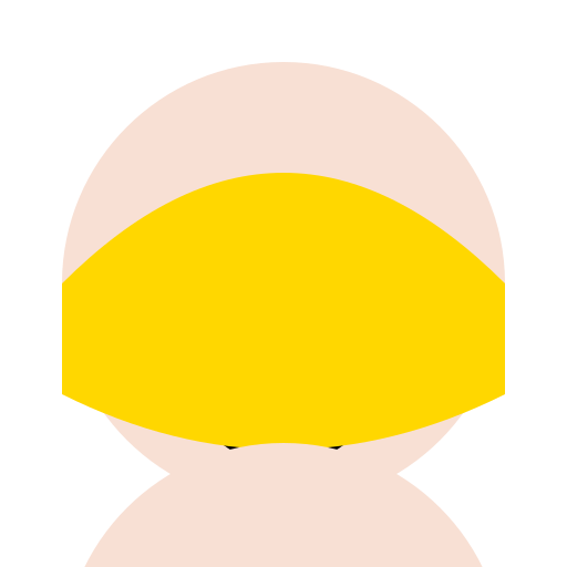 Love Live! Nijigasaki High School Idol Club - DrawGPT