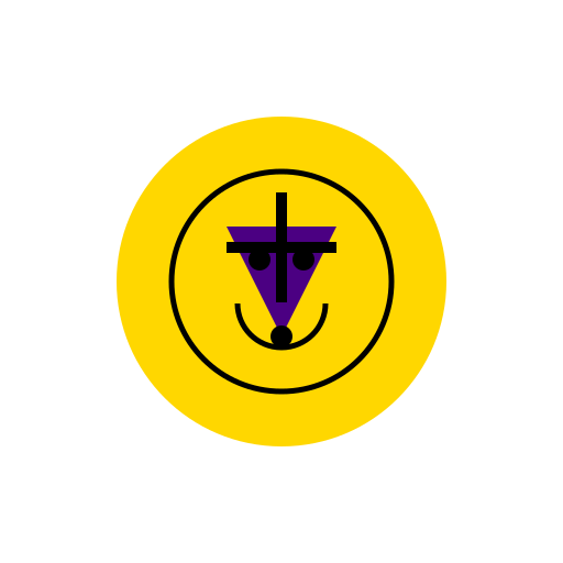 Hourglass Warrior - DrawGPT