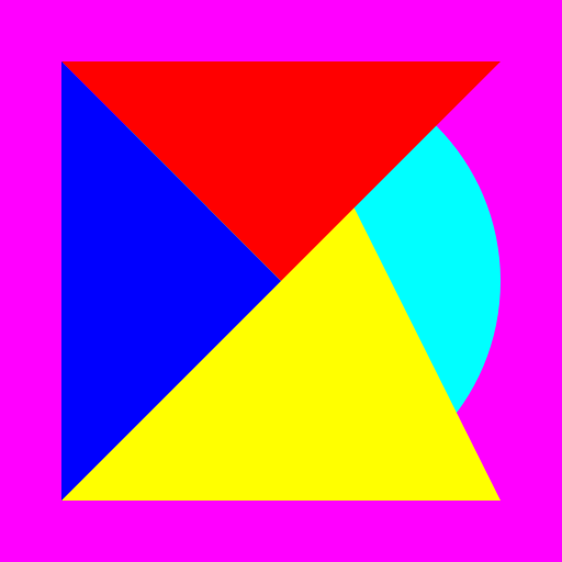 Artistic Expression - DrawGPT