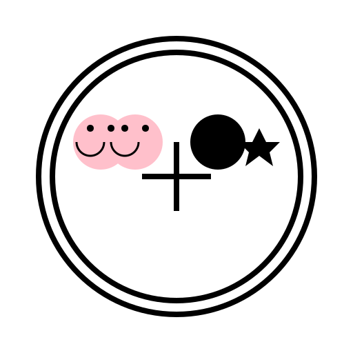 SymbolLogo of Interreligious Dialogue - DrawGPT