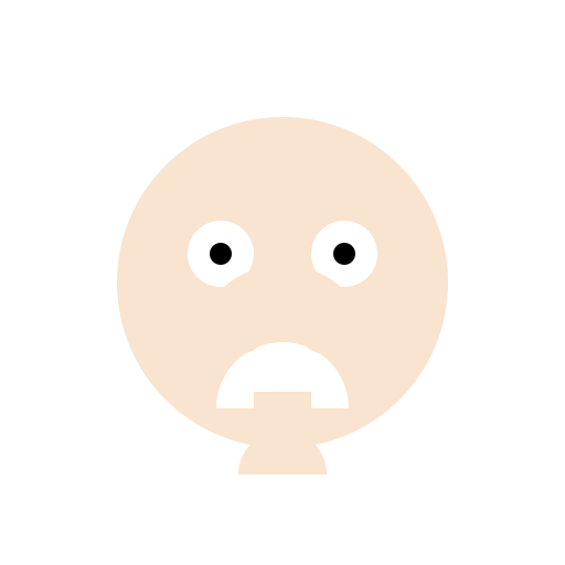 Real Puppy - DrawGPT