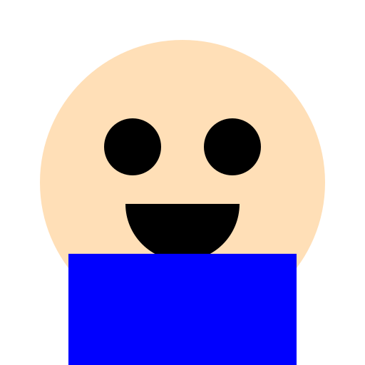 Steve from Minecraft - DrawGPT