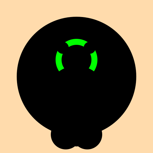 Real Life Link from Legend of Zelda - DrawGPT