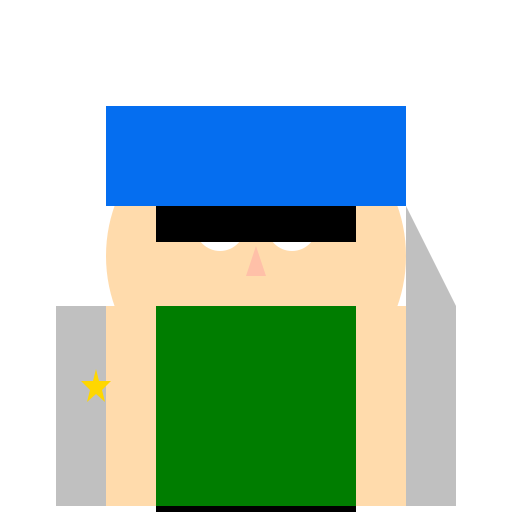 Link from Legend of Zelda - DrawGPT