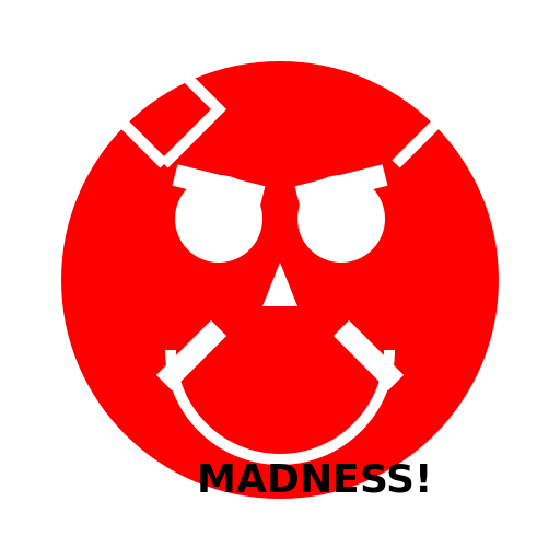 The Mad Canvas - DrawGPT