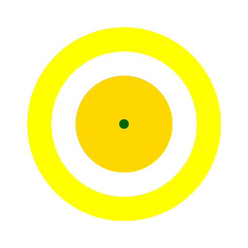 Daisies are such cheerful flowers! - DrawGPT