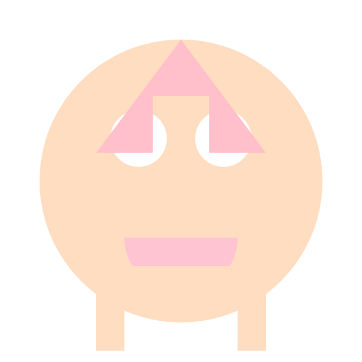 Anime Boy - DrawGPT