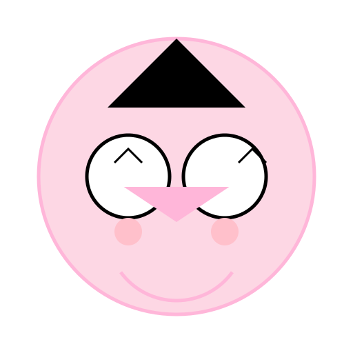 A Little Girl with Big Eyes - DrawGPT