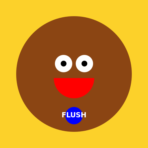 Poop - DrawGPT