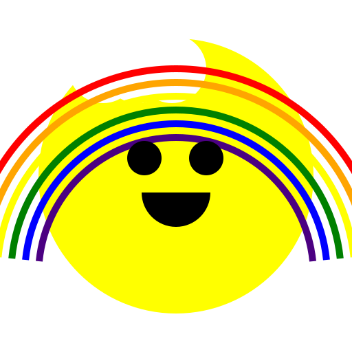 Delightful Doodle - DrawGPT