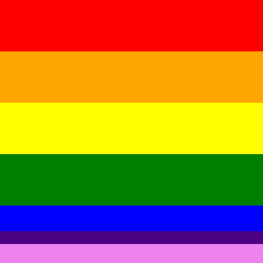 Rainbow - DrawGPT