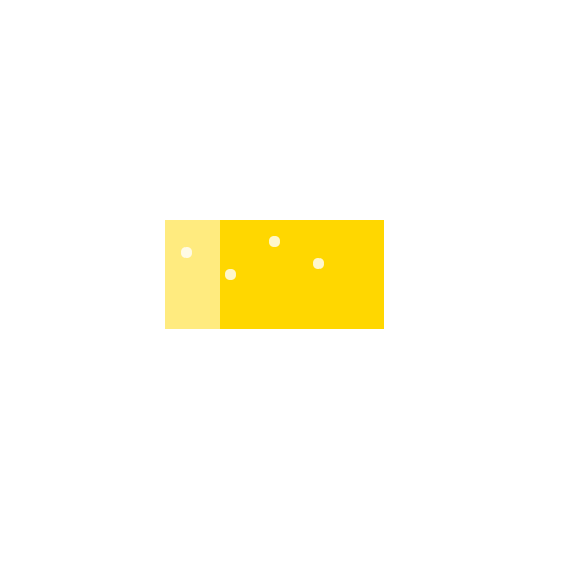 Golden Bar Drawing - DrawGPT