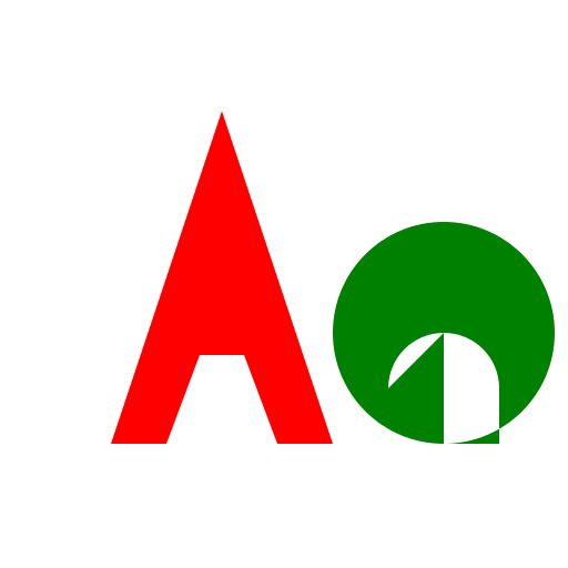 A g - DrawGPT