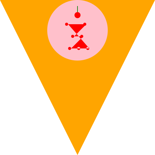 Cone - DrawGPT