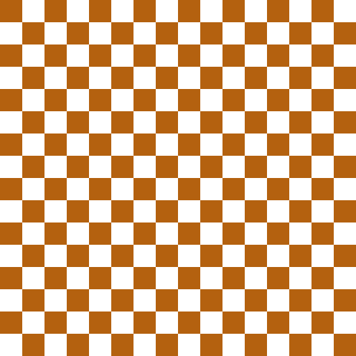 Cone with Waffle Texture - DrawGPT