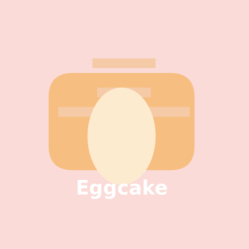Eggcake - DrawGPT