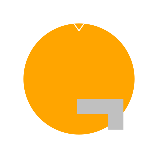 A Bowl of Soup - DrawGPT