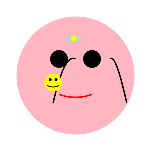 Beautiful Lady - DrawGPT