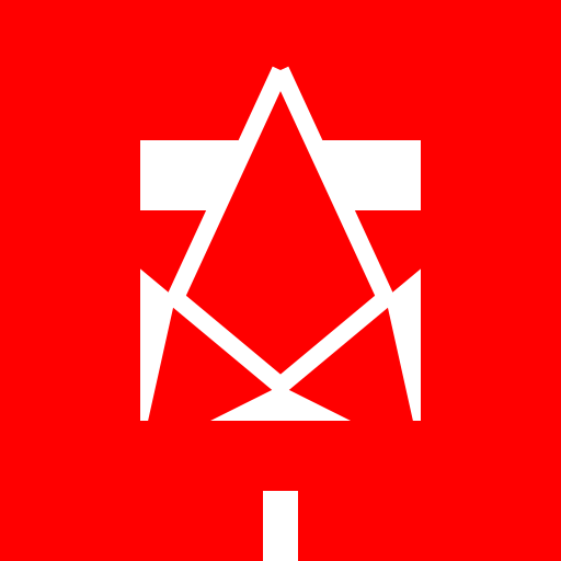 Canadian Flag - DrawGPT