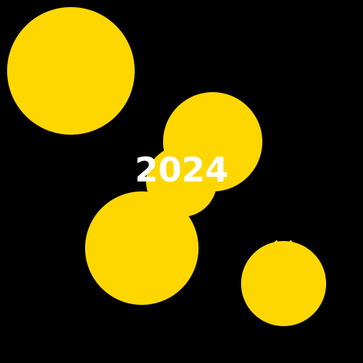 2024 New Year - DrawGPT