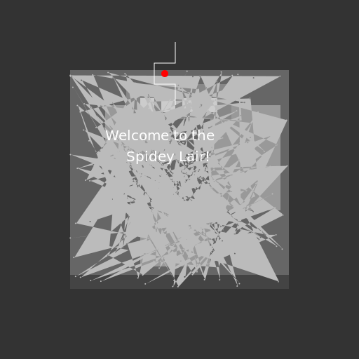 Abandoned Basement Room in Tel Aviv Apartment - DrawGPT