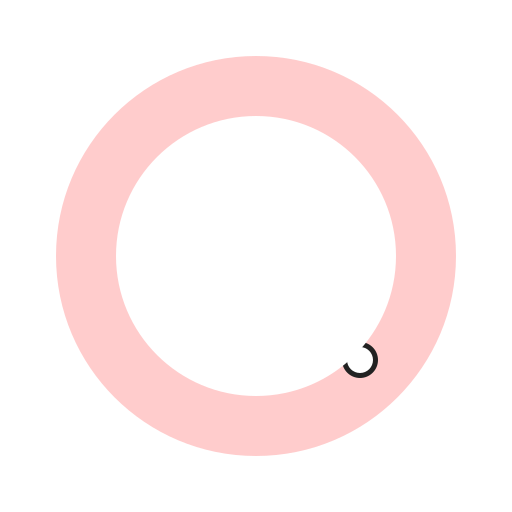 Moth-Munched Cell - DrawGPT