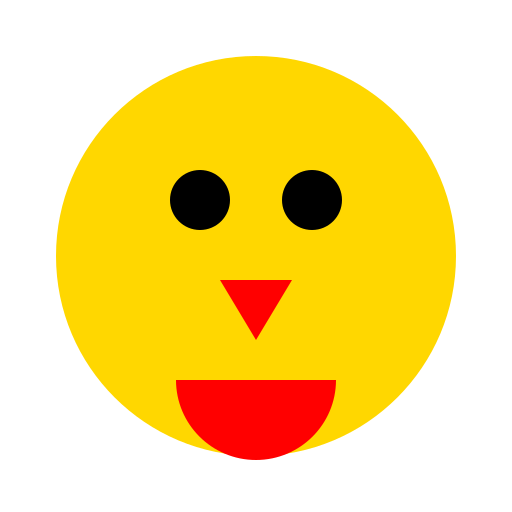 Assane Diop - DrawGPT