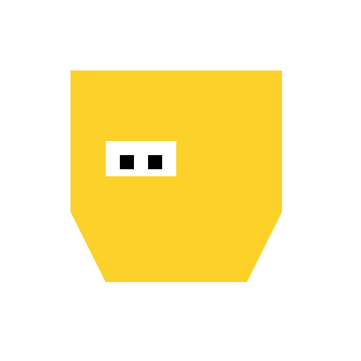 Happy Horse - DrawGPT