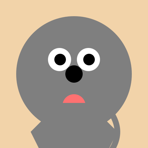 Pitbull Party - DrawGPT