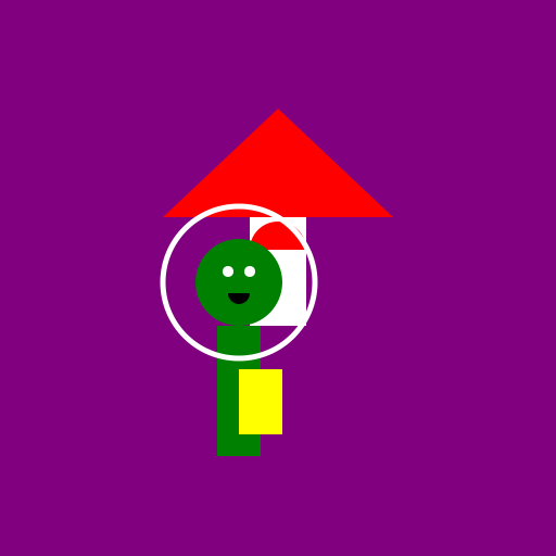 Dinosaursaurus Rex in Santa Hat on the Edge of the Universe with Beer in Hand to Make Dinosaur a God - DrawGPT