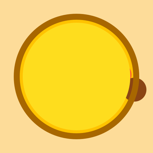 Pizza Party! - DrawGPT