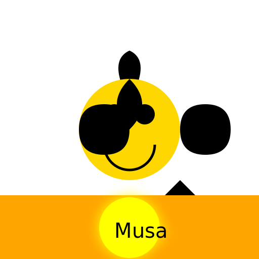 Musical Musa - DrawGPT