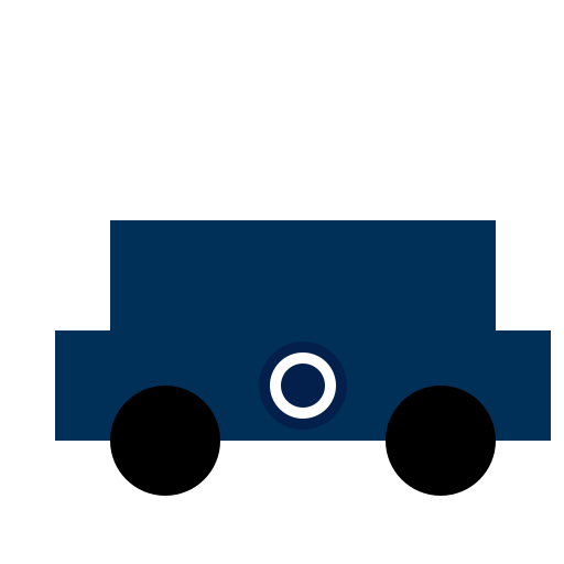 Vroom Vroom Volvo - DrawGPT