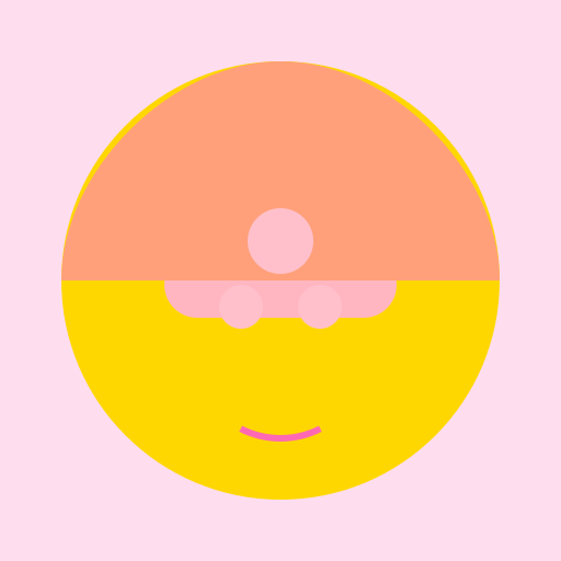 Anime Cute Girl - DrawGPT