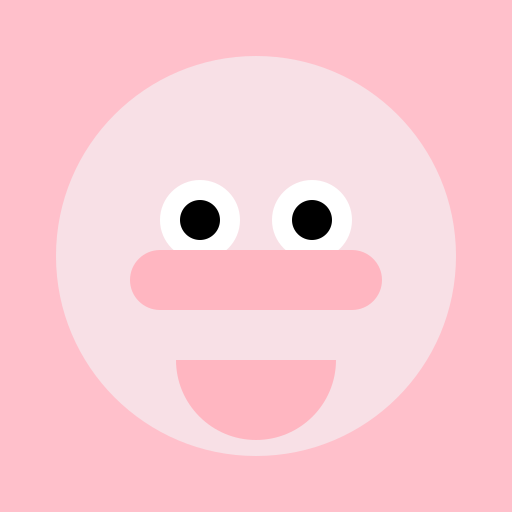 Anime Cute Girl - DrawGPT