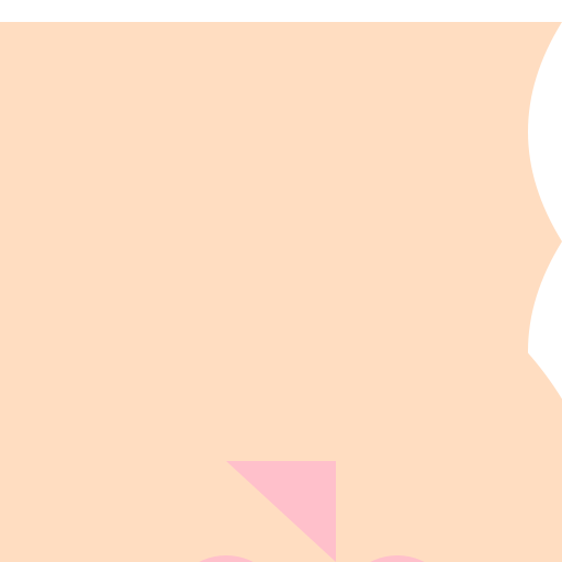 Anime Cute Girl - DrawGPT