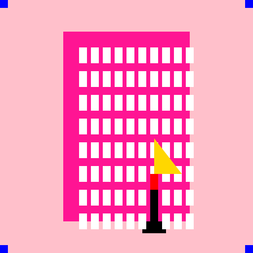 Rajasthan Royals - Happy New Year 2024 Poster - DrawGPT