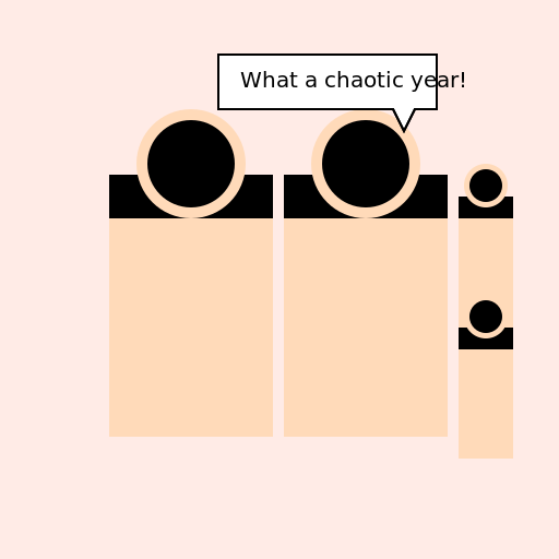 The Present Situation of the Filipino Family - DrawGPT