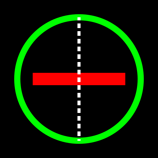 The Eternal Wormhole - DrawGPT