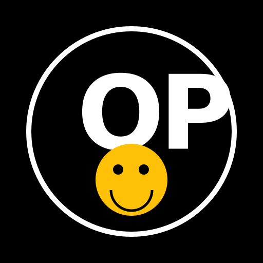 Logo Op - DrawGPT