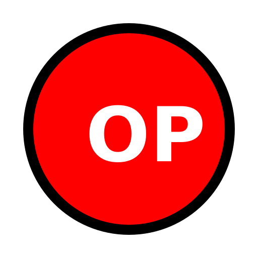 Logo OP - DrawGPT