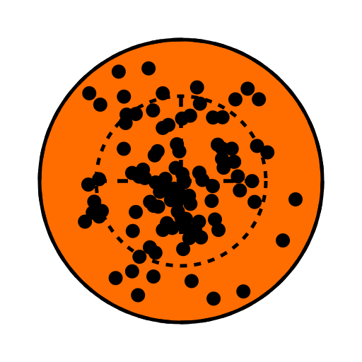 Slam Dunk! - DrawGPT