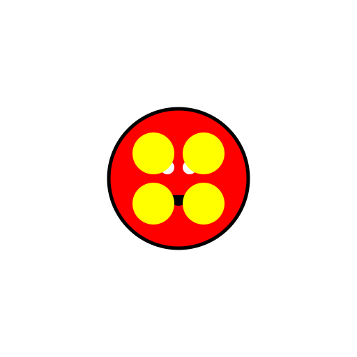 The Playful Ball - DrawGPT