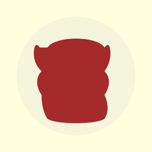 More Realistic - DrawGPT