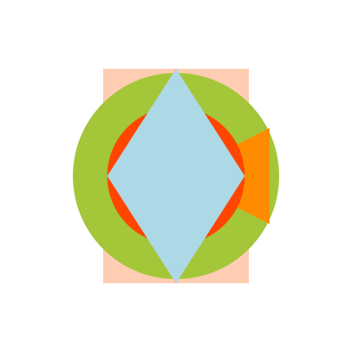 Girl's Back Tattoo with Nature Theme - All Four Seasons - DrawGPT