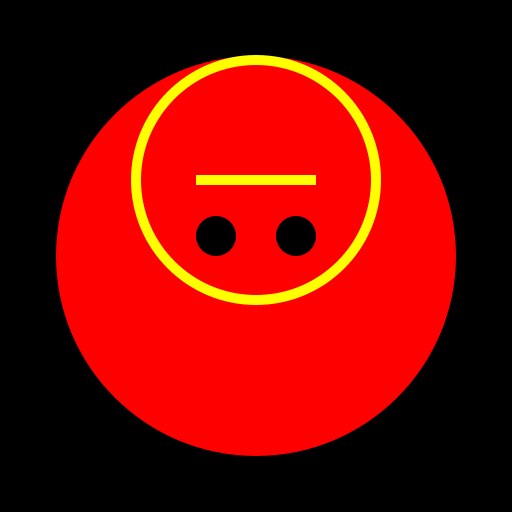 Sinner's Redemption - DrawGPT